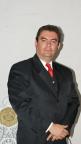 raultercero