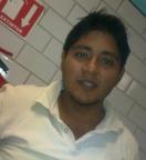 vanh