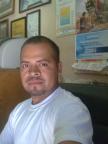 oswaldo86