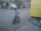 miguel_gdl