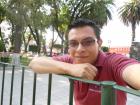 mmendoza11