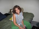 Tania