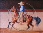 charro
