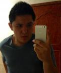 evilleda3