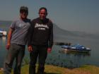 schraders