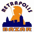 RETRAPOLIS