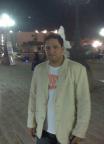 ricky66463