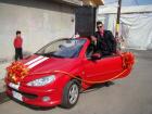 leojonajuan80@h