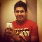 jairmedina95