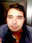 ZoroDiNunez