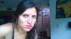 Liliely