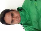 Juan Carlos Mtz