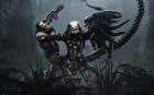 hellsing