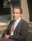 kushellevich