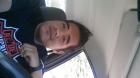 JORGE077
