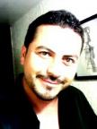 Israel Rodrigue