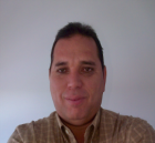 gomezpj60