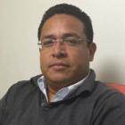 Arturo Pérez 