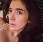 miranda99