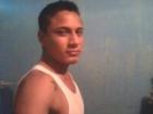 charlye