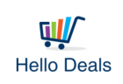 HelloDeals