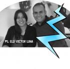 vic7orluna