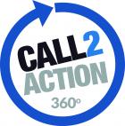 call2action