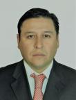AMENDOZA16