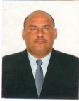 ruizelw68