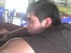 rafichy