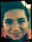 Leonardo casher