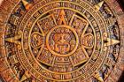 azteca2018