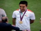 OSCAR TORRES 