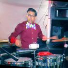 Santiago Josafa