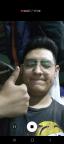 Efrain