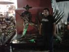 cancino368192