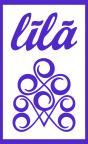 Efra