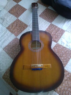 Foto 1 trueque