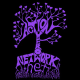 Action Hero Network