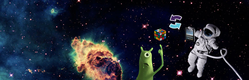 banner truekeo