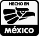 Hecho en México