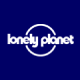 Lonely Planet