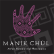 Manik Chul