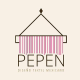 Pepen